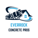 EverRock Concrete Pros Logo